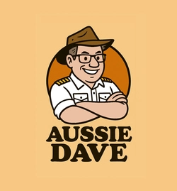 Aussie.Dave