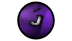 Swxzizi
