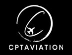 CptAviation