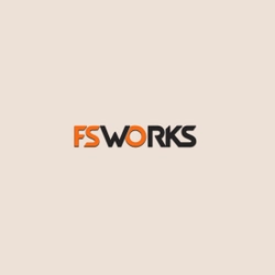 Flysimworks