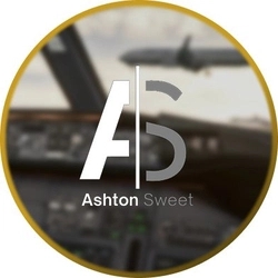 ashtonsweetfs
