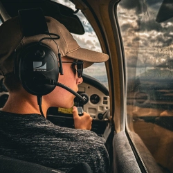 Hanolix_Aviation