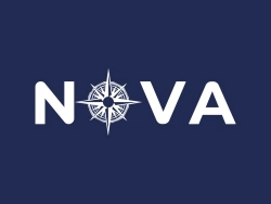 NovaAirlines