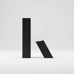Re_Call