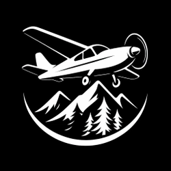 BushTripSim