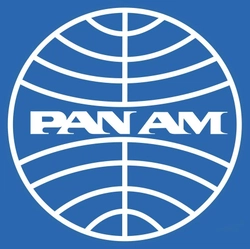 Panam737