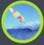 aletri