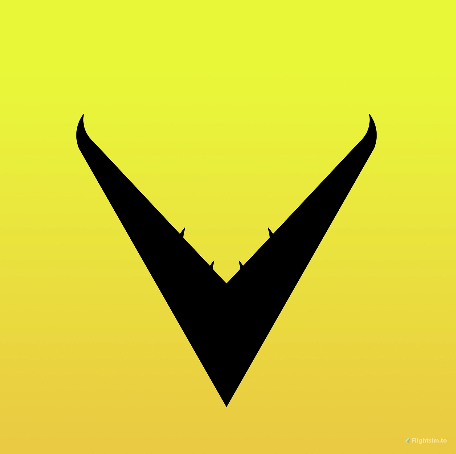 valexyo