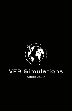 VFRSimulations