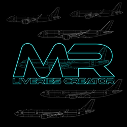 MRLiveries