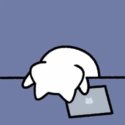 LongYoi