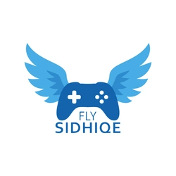 FlySidhiqe