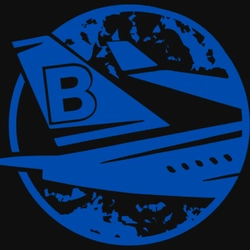 BehindTheSkies