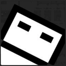 Jiblet