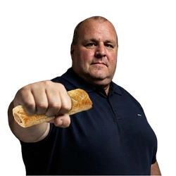 DaveGaming