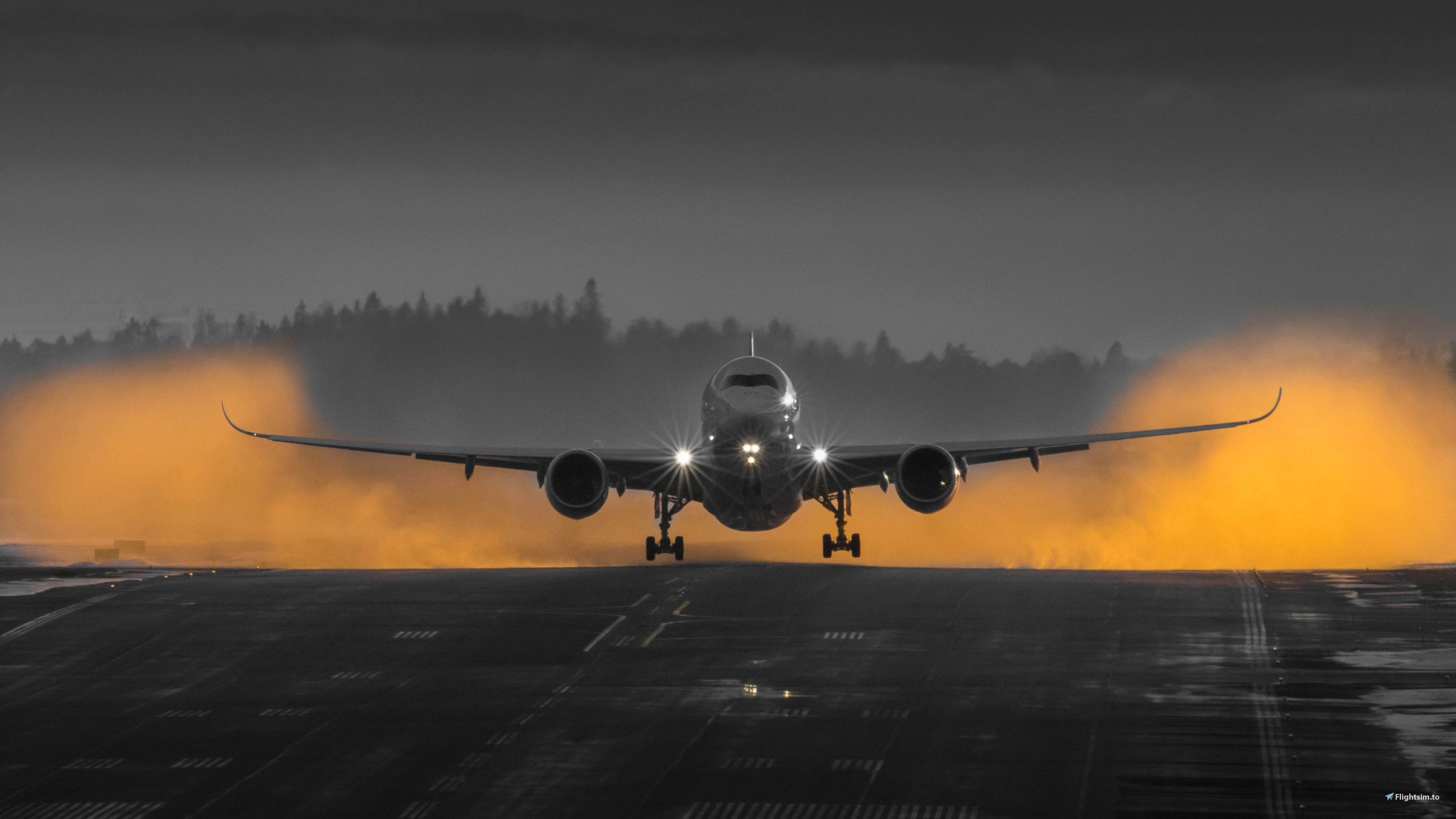 EpicFlight2020