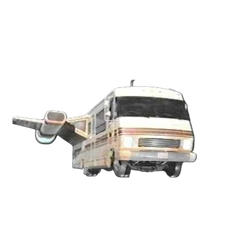 Flying_Winnebago