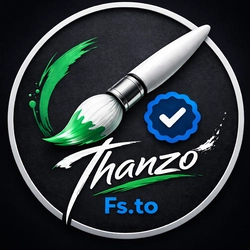 Thanzo