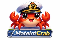 MatelotCrab