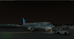 saleh306R