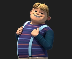 Fazulye