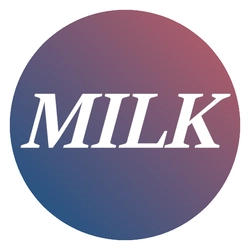 _Milk