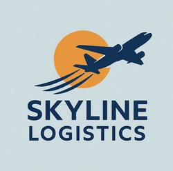 Skyline_VA
