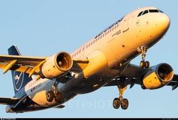 A320_kiddie