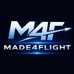 M4F
