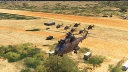 maddog29