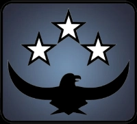 Tristar_Productions