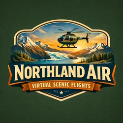 Northland