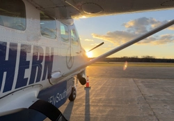 AviationSocal