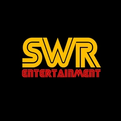 swr_modding