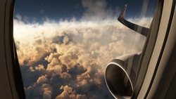 TomrahAviation