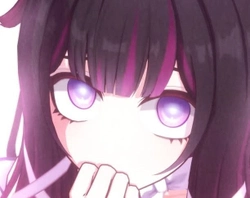 Yumishiko