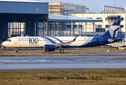 bentheavgeek