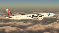 Mathis_le_Pilote