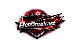 BenBroadcast