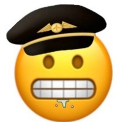 DrunkPilotx3