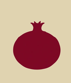 Rimmon