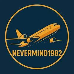 Nevermind1982