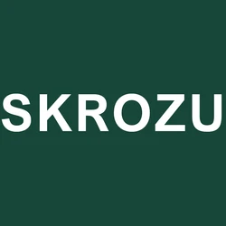 Skrozu