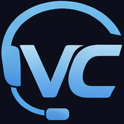 SavVatBuilder