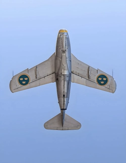 _sweaviation_