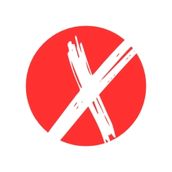 CadeloX