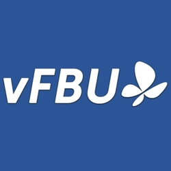 vFBUOfficial