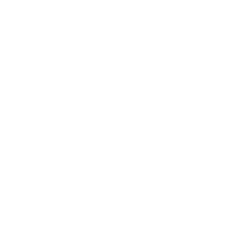 goldvirtual