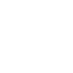 goldvirtual
