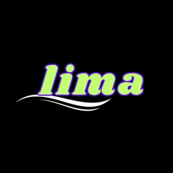MikeLima_Ground